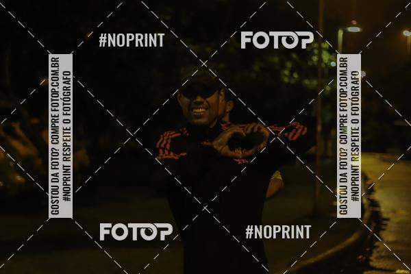 Buy your photos of the eventEclipse Night Run on Fotop