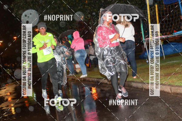 Buy your photos of the eventEclipse Night Run on Fotop
