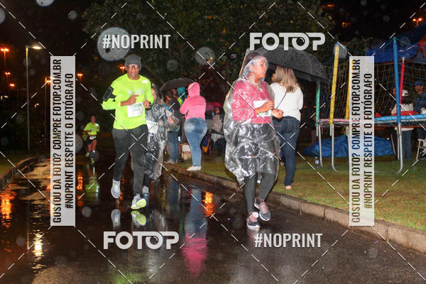 Buy your photos of the eventEclipse Night Run on Fotop