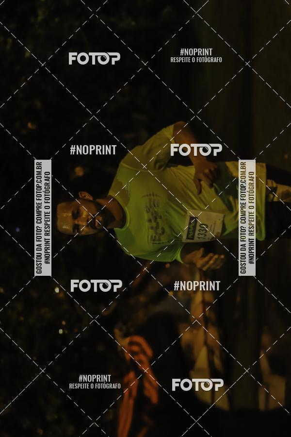 Buy your photos of the eventEclipse Night Run on Fotop