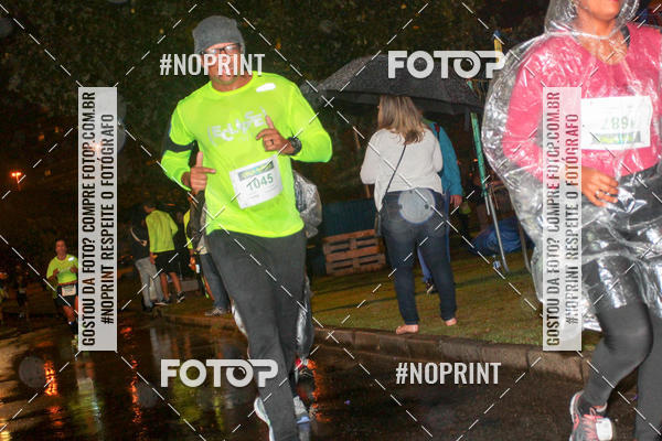 Buy your photos of the eventEclipse Night Run on Fotop