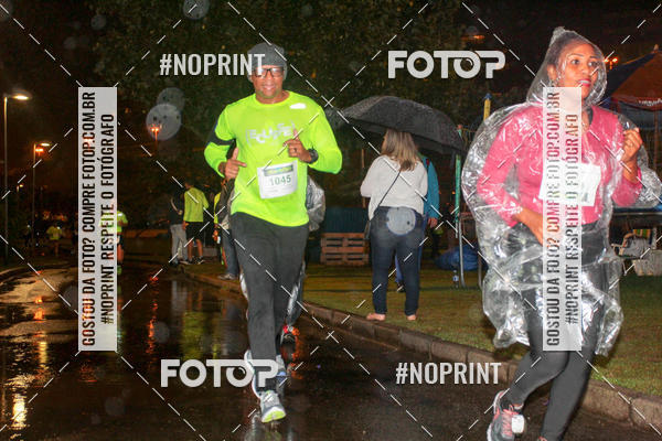 Buy your photos of the eventEclipse Night Run on Fotop