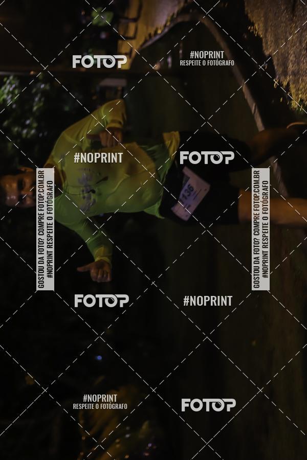 Buy your photos of the eventEclipse Night Run on Fotop
