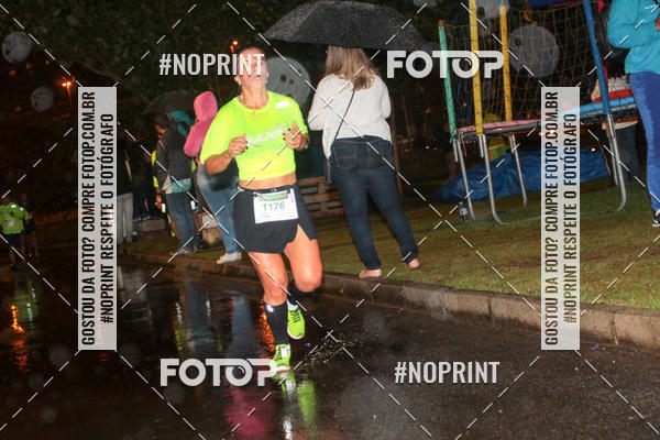 Buy your photos of the eventEclipse Night Run on Fotop