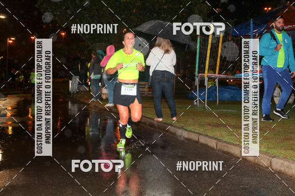 Buy your photos of the eventEclipse Night Run on Fotop