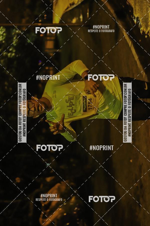 Buy your photos of the eventEclipse Night Run on Fotop