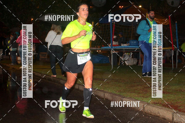 Buy your photos of the eventEclipse Night Run on Fotop