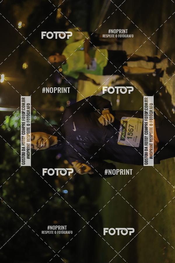 Buy your photos of the eventEclipse Night Run on Fotop