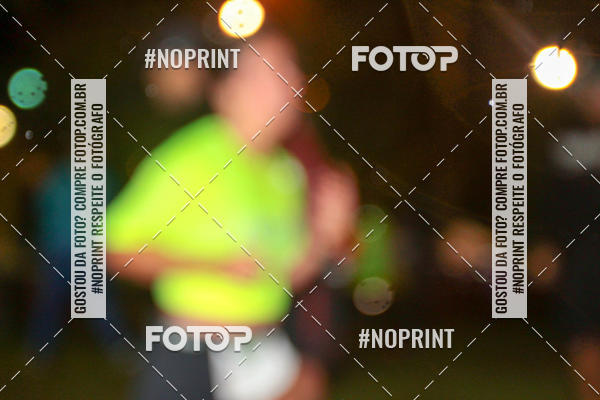 Buy your photos of the eventEclipse Night Run on Fotop