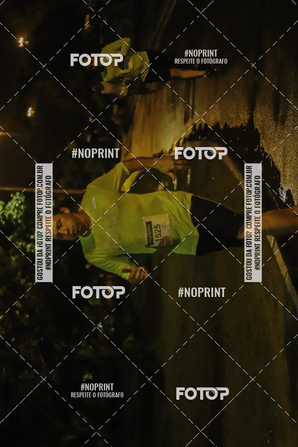 Buy your photos of the eventEclipse Night Run on Fotop