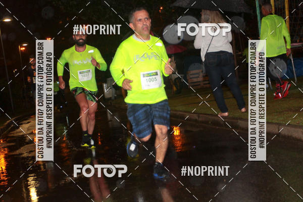 Buy your photos of the eventEclipse Night Run on Fotop