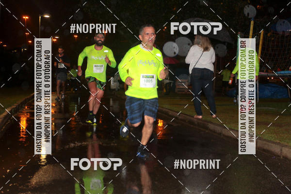 Buy your photos of the eventEclipse Night Run on Fotop