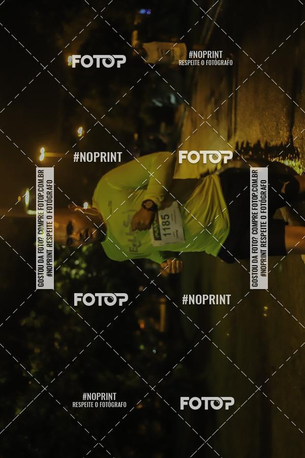 Buy your photos of the eventEclipse Night Run on Fotop