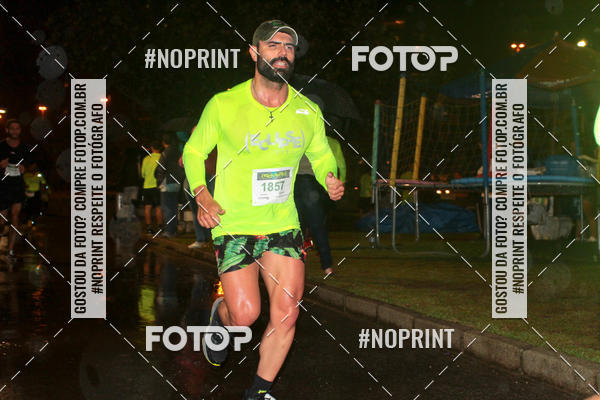 Buy your photos of the eventEclipse Night Run on Fotop