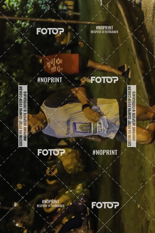 Buy your photos of the eventEclipse Night Run on Fotop