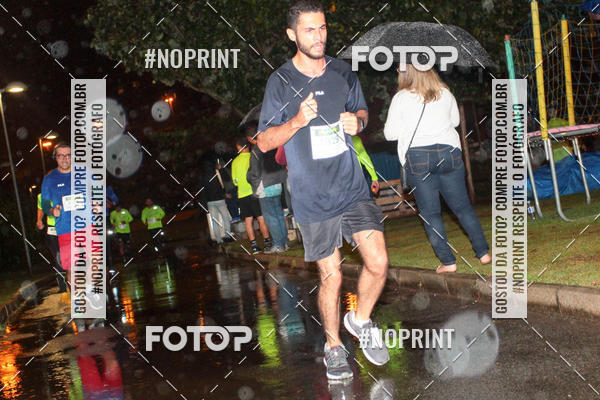 Buy your photos of the eventEclipse Night Run on Fotop