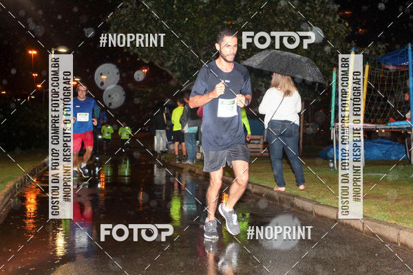 Buy your photos of the eventEclipse Night Run on Fotop