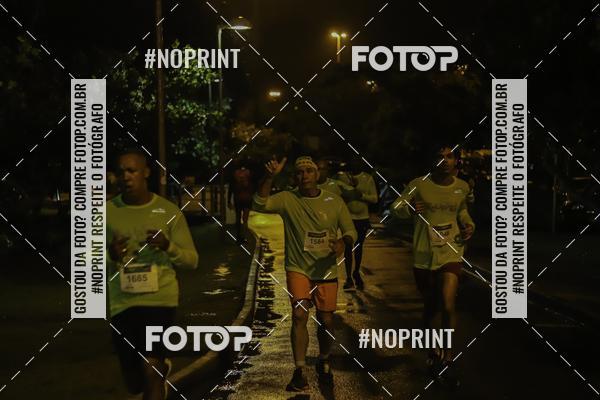 Buy your photos of the eventEclipse Night Run on Fotop