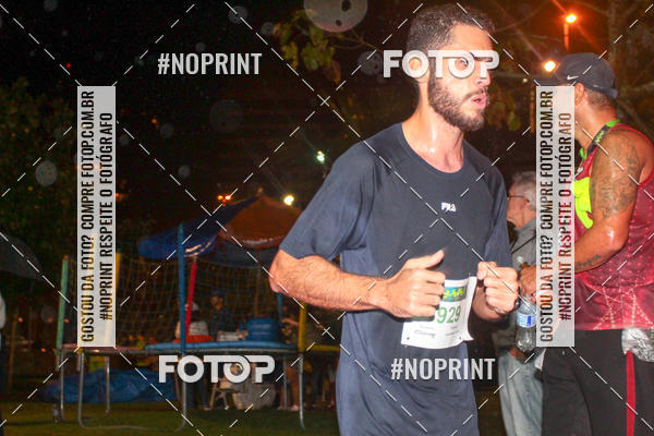 Buy your photos of the eventEclipse Night Run on Fotop