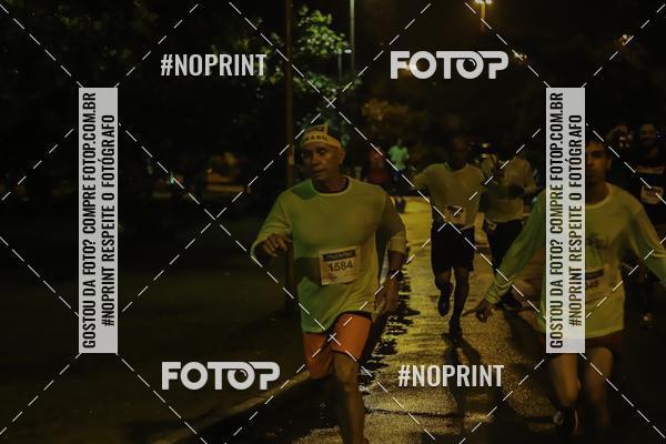 Buy your photos of the eventEclipse Night Run on Fotop