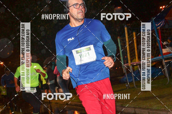 Buy your photos of the eventEclipse Night Run on Fotop