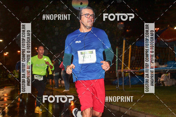 Buy your photos of the eventEclipse Night Run on Fotop