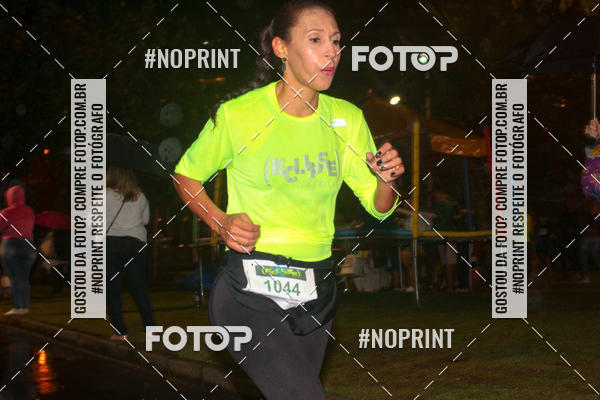 Buy your photos of the eventEclipse Night Run on Fotop