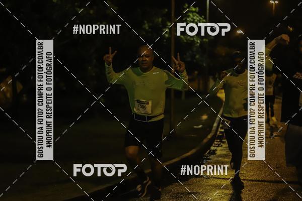 Buy your photos of the eventEclipse Night Run on Fotop