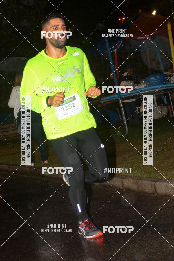 Buy your photos of the eventEclipse Night Run on Fotop