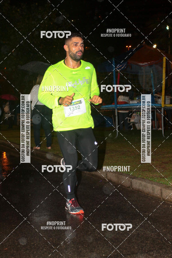 Buy your photos of the eventEclipse Night Run on Fotop