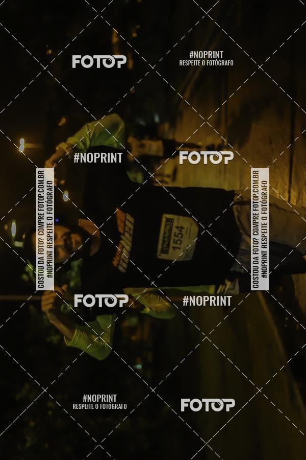 Buy your photos of the eventEclipse Night Run on Fotop