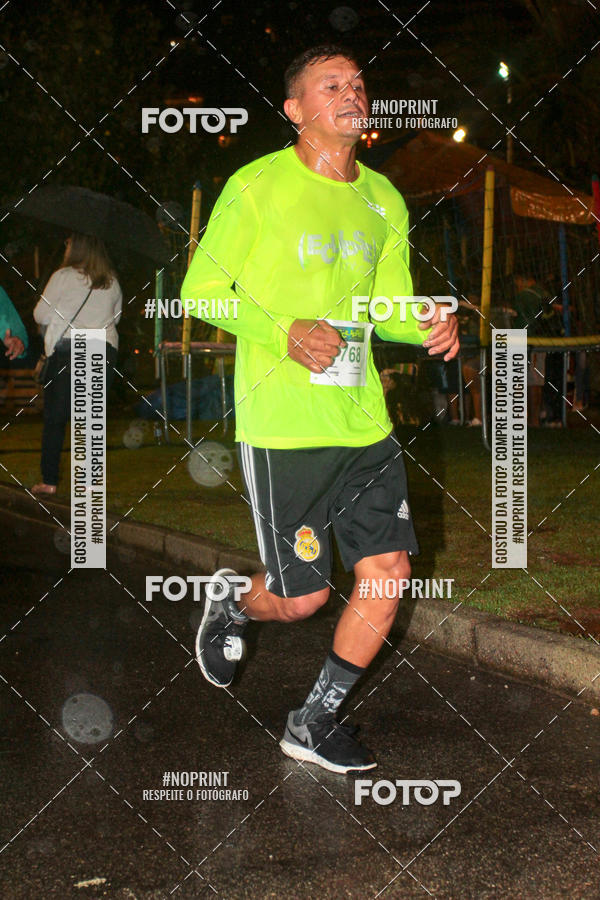 Buy your photos of the eventEclipse Night Run on Fotop