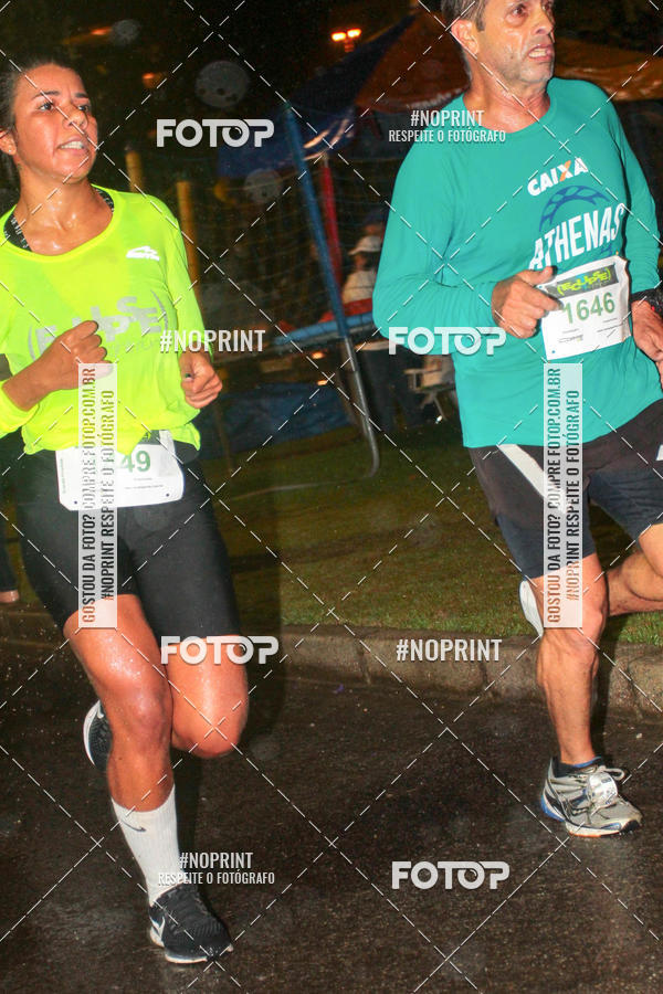 Buy your photos of the eventEclipse Night Run on Fotop