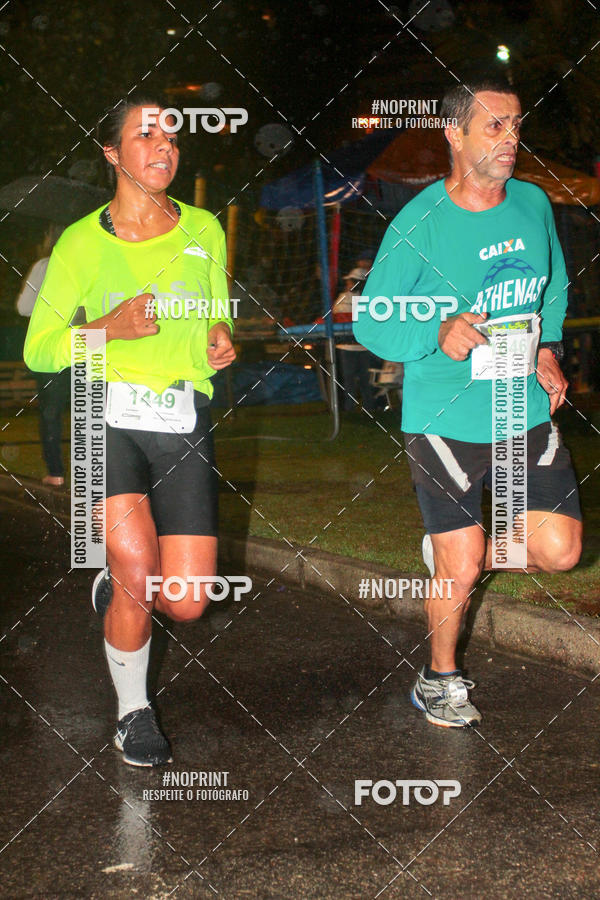 Buy your photos of the eventEclipse Night Run on Fotop