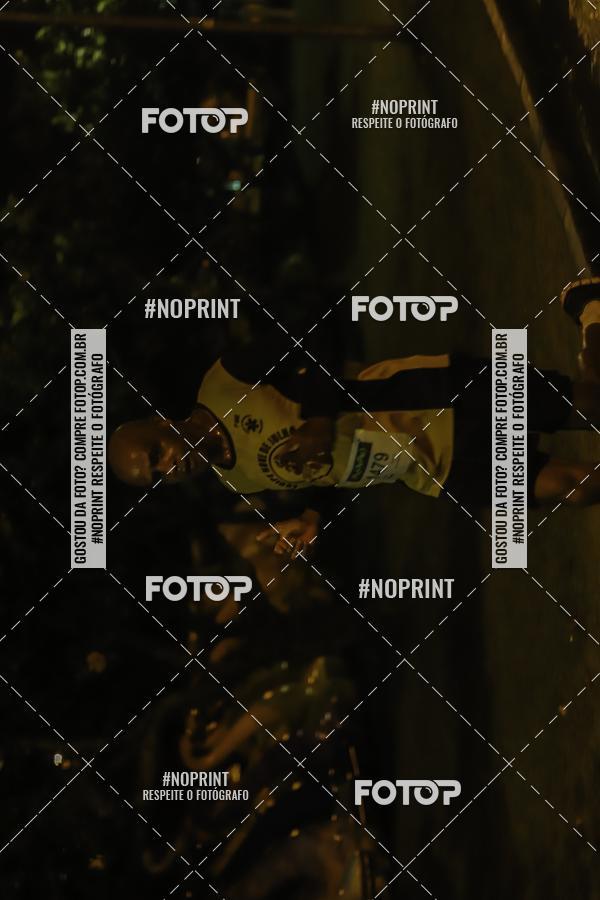 Buy your photos of the eventEclipse Night Run on Fotop