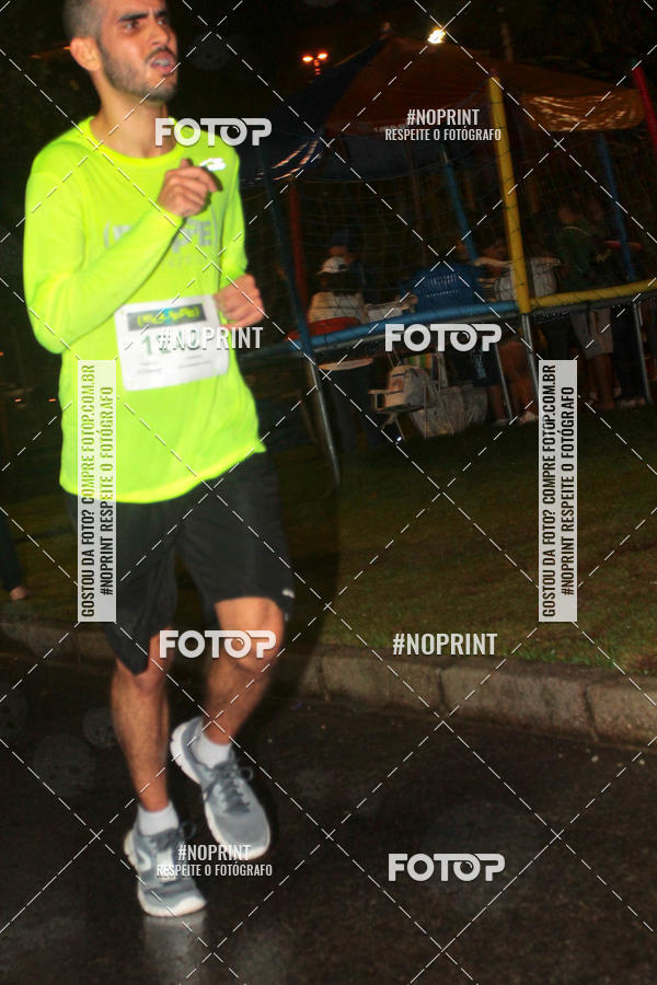 Buy your photos of the eventEclipse Night Run on Fotop