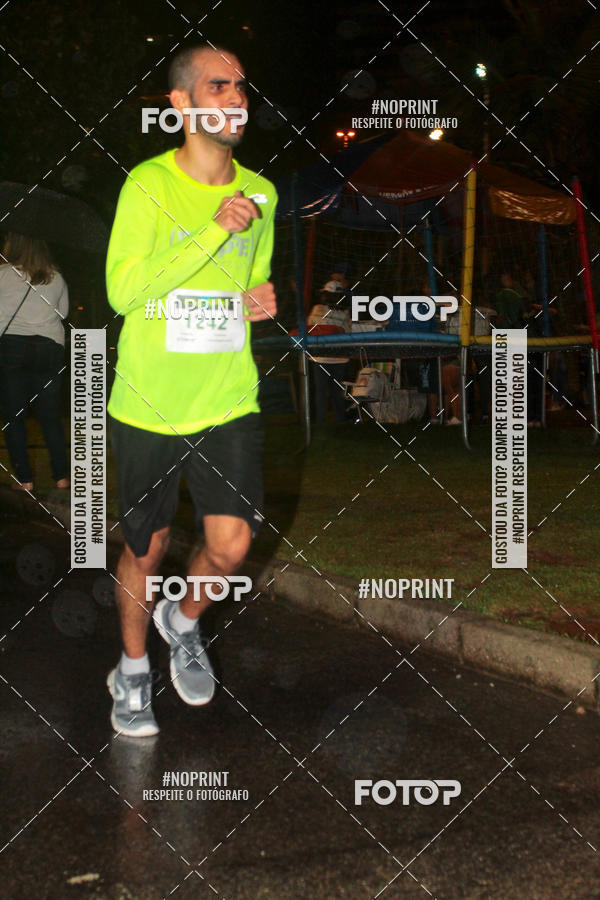 Buy your photos of the eventEclipse Night Run on Fotop