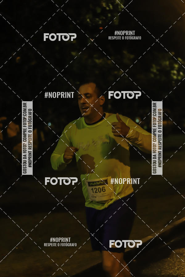 Buy your photos of the eventEclipse Night Run on Fotop
