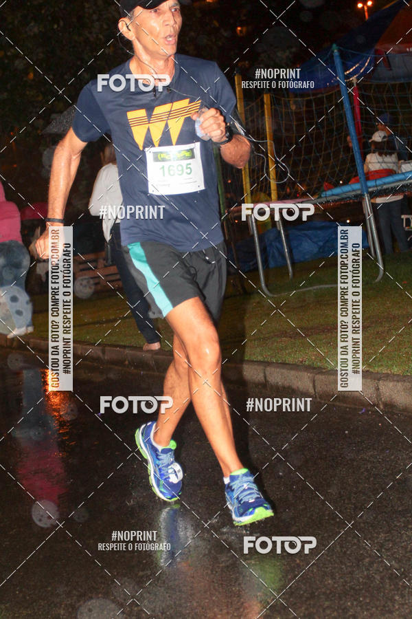 Buy your photos of the eventEclipse Night Run on Fotop