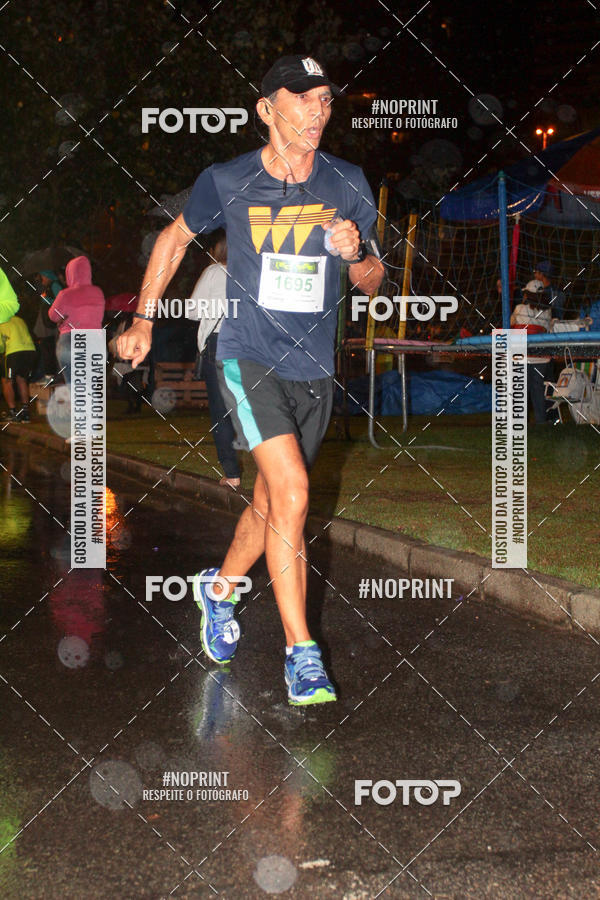 Buy your photos of the eventEclipse Night Run on Fotop