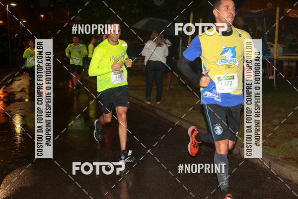 Buy your photos of the eventEclipse Night Run on Fotop