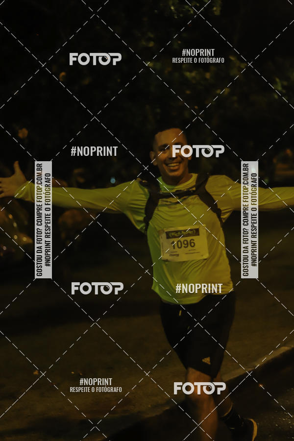 Buy your photos of the eventEclipse Night Run on Fotop