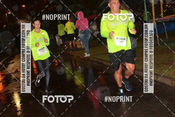 Buy your photos of the eventEclipse Night Run on Fotop