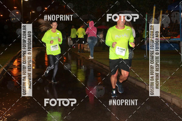 Buy your photos of the eventEclipse Night Run on Fotop