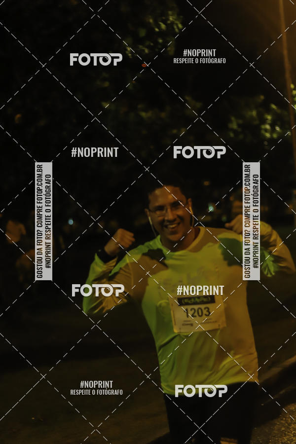 Buy your photos of the eventEclipse Night Run on Fotop