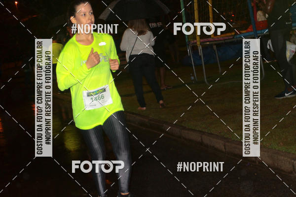 Buy your photos of the eventEclipse Night Run on Fotop