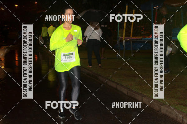 Buy your photos of the eventEclipse Night Run on Fotop