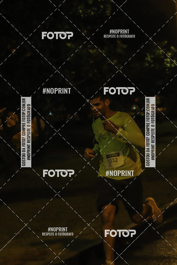 Buy your photos of the eventEclipse Night Run on Fotop