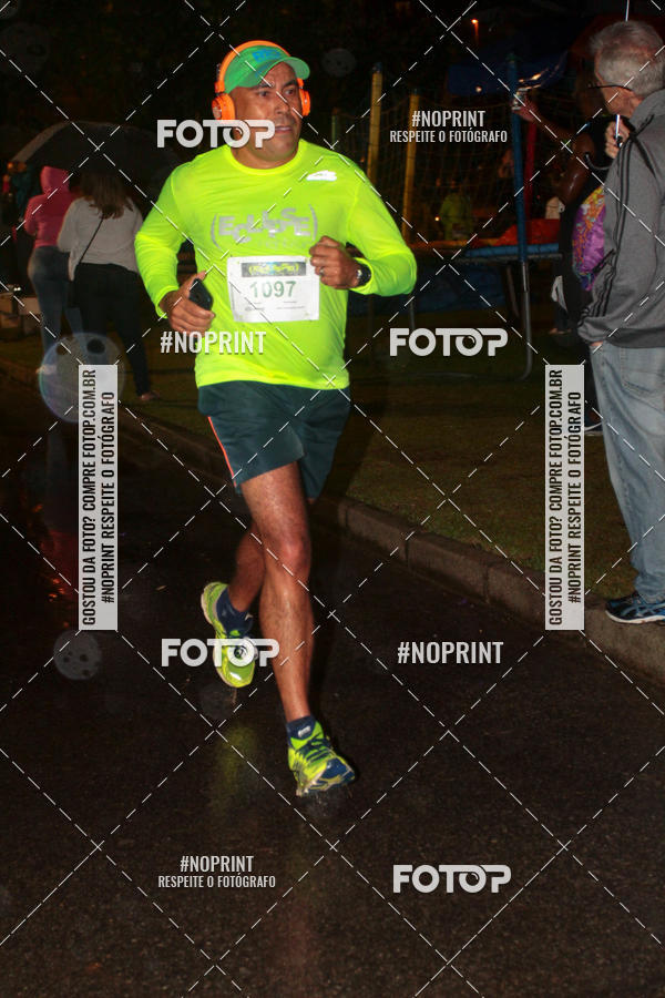 Buy your photos of the eventEclipse Night Run on Fotop