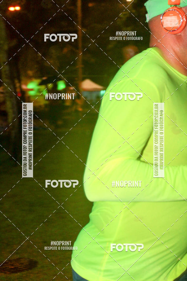 Buy your photos of the eventEclipse Night Run on Fotop